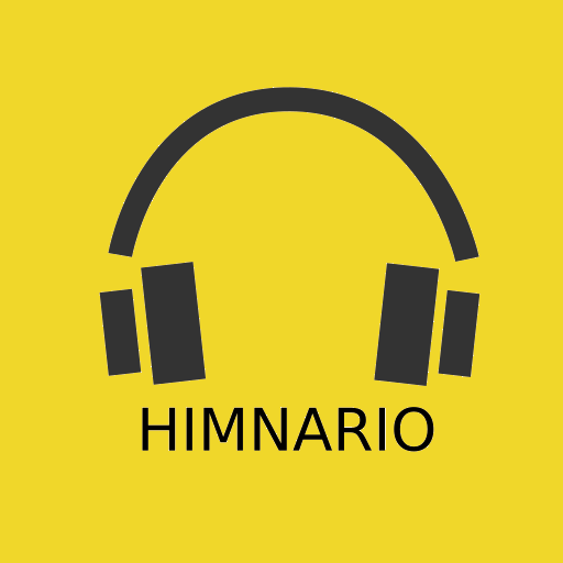 himnario