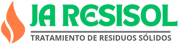 jares