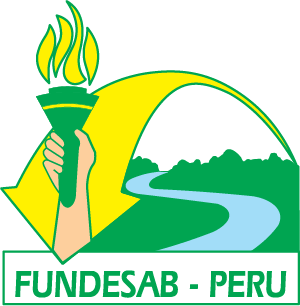 fundesab